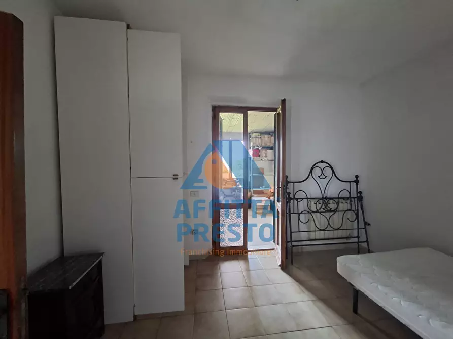 Immagine 7 di Appartamento in affitto  a San Miniato