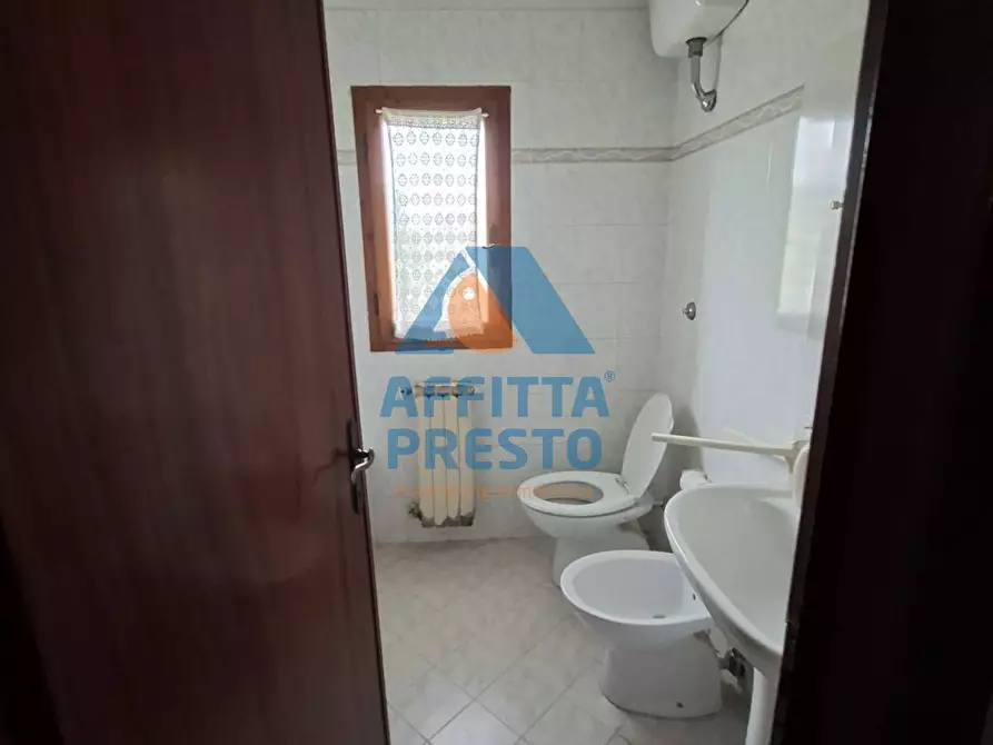 Immagine 8 di Appartamento in affitto  a San Miniato