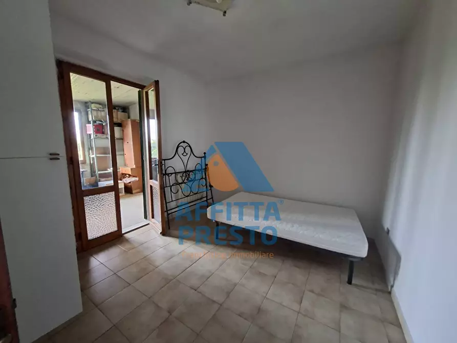 Immagine 1 di Camera in affitto  a San Miniato