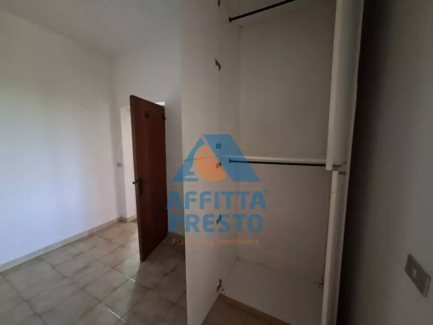 Immagine 2 di Camera in affitto  a San Miniato