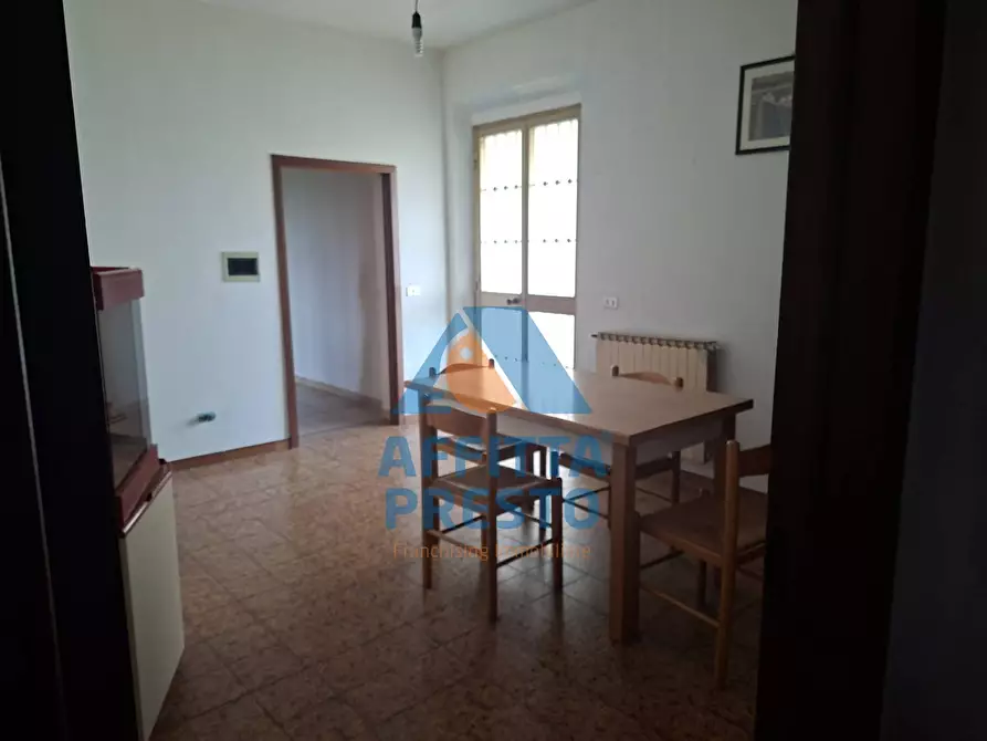 Immagine 3 di Camera in affitto  a San Miniato