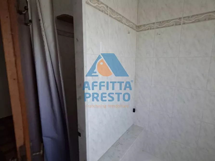 Immagine 8 di Camera in affitto  a San Miniato