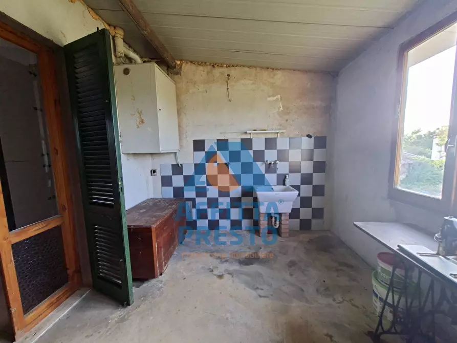 Immagine 9 di Camera in affitto  a San Miniato