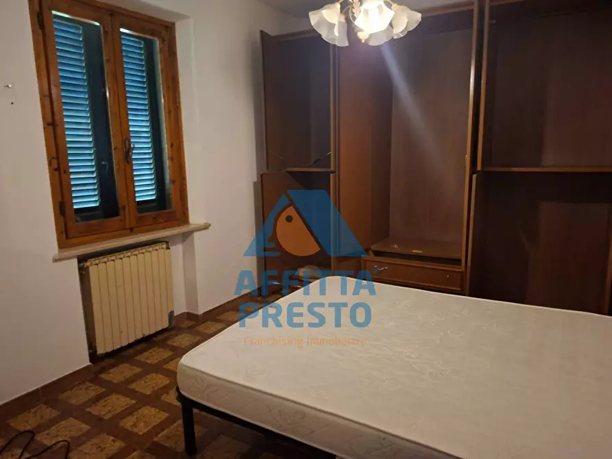 Immagine 1 di Camera in affitto  a San Miniato