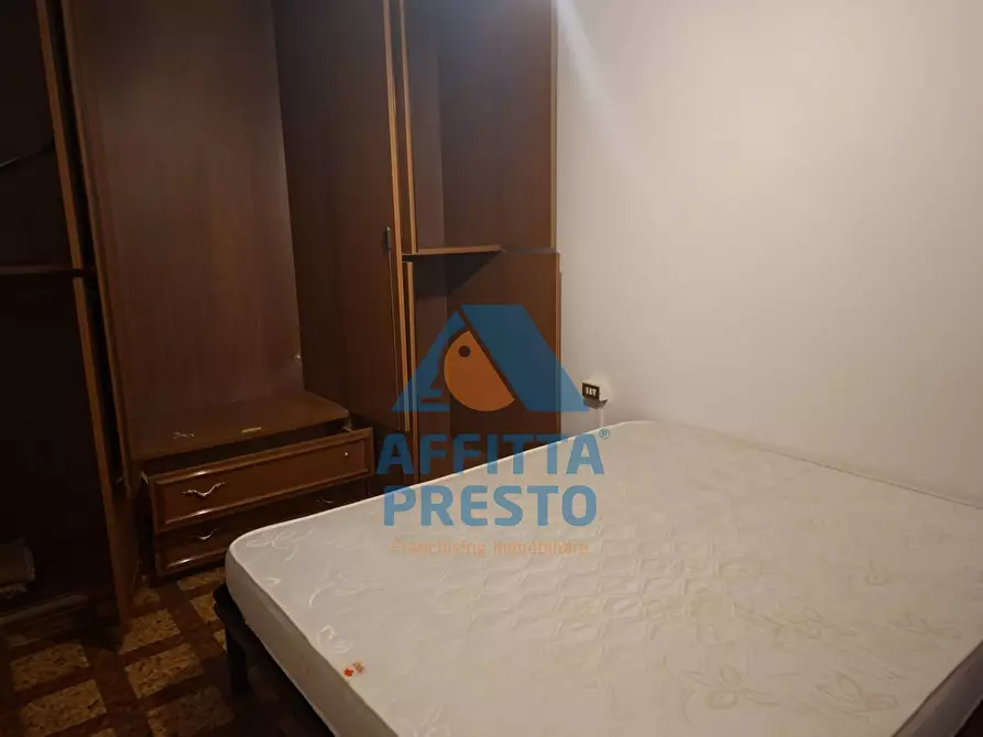Immagine 2 di Camera in affitto  a San Miniato