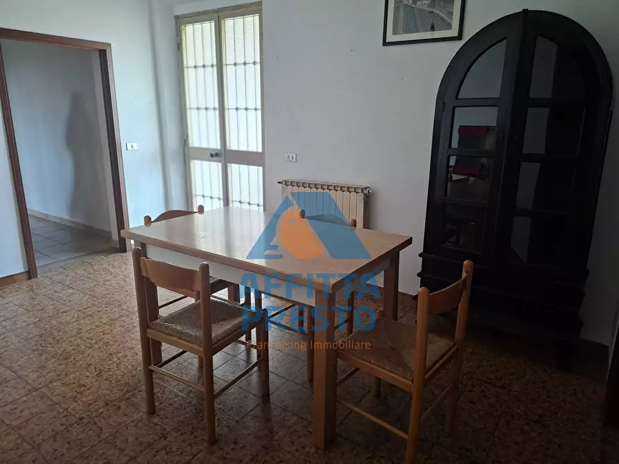 Immagine 3 di Camera in affitto  a San Miniato