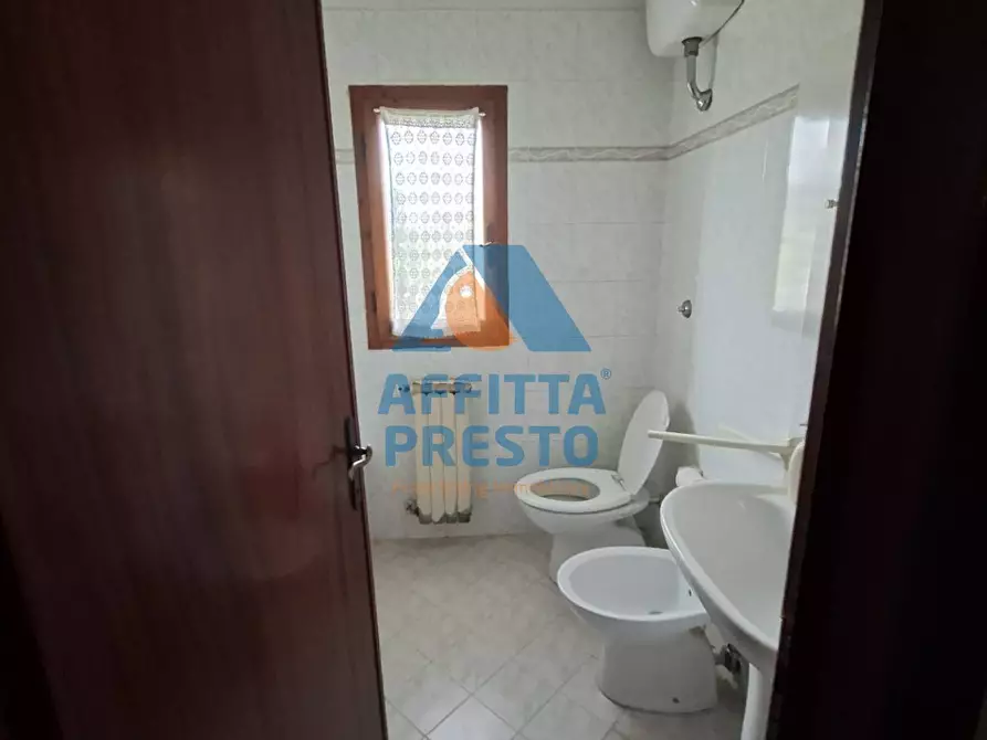 Immagine 7 di Camera in affitto  a San Miniato