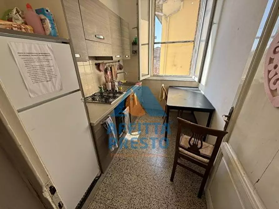 Immagine 1 di Camera in affitto  a Empoli