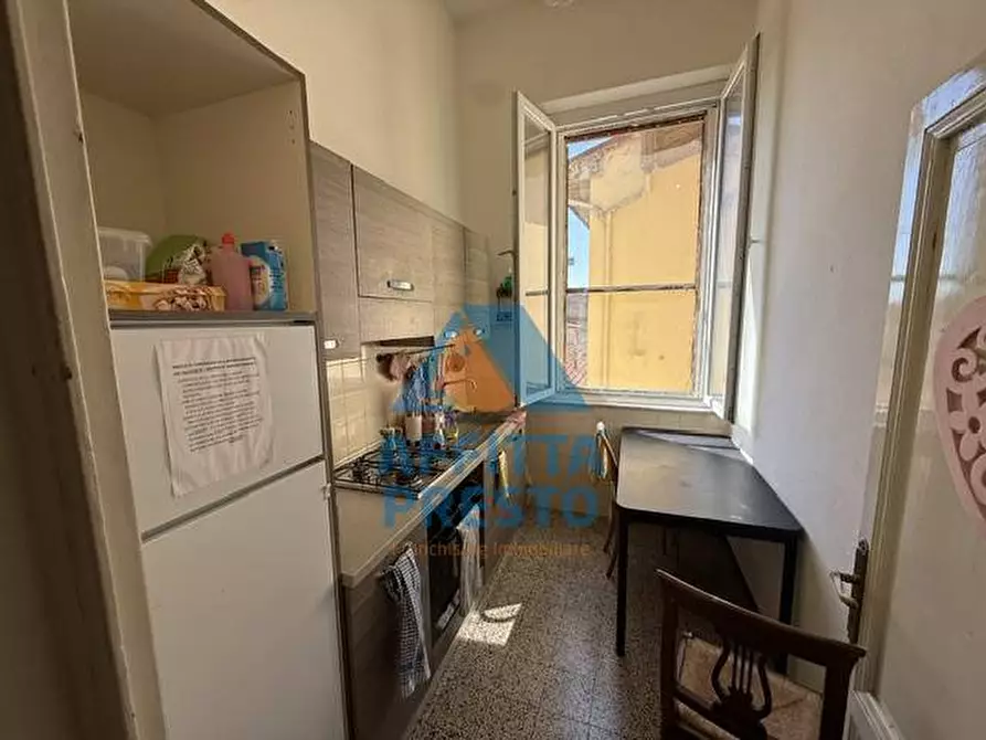 Immagine 2 di Camera in affitto  a Empoli