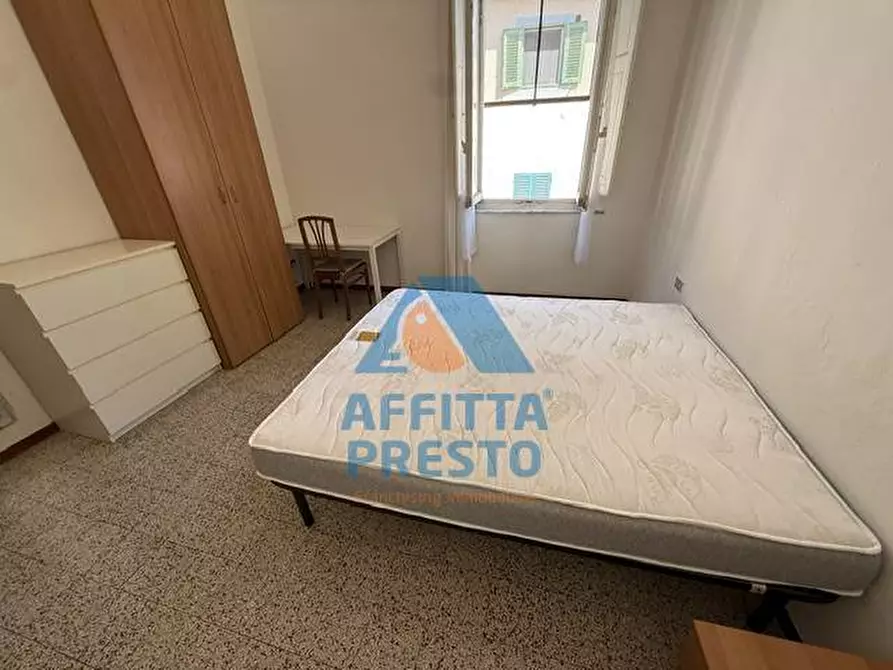 Immagine 3 di Camera in affitto  a Empoli