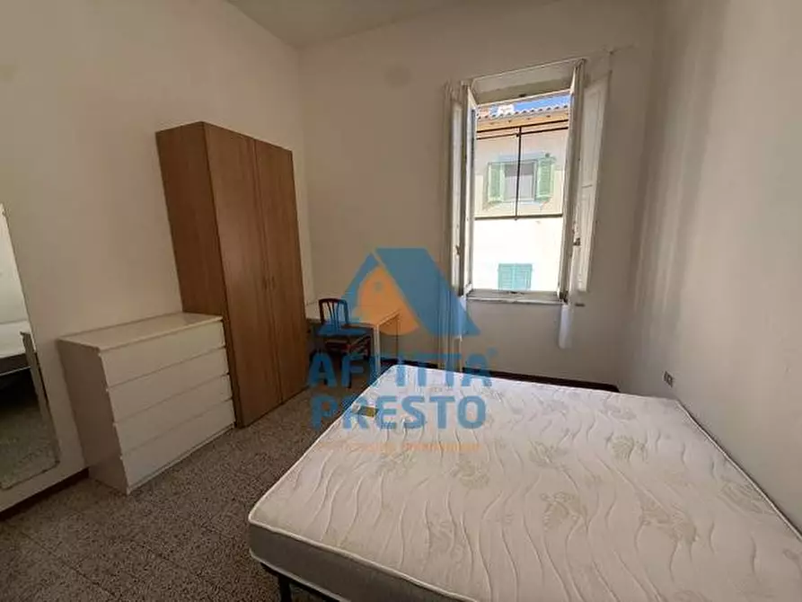 Immagine 4 di Camera in affitto  a Empoli
