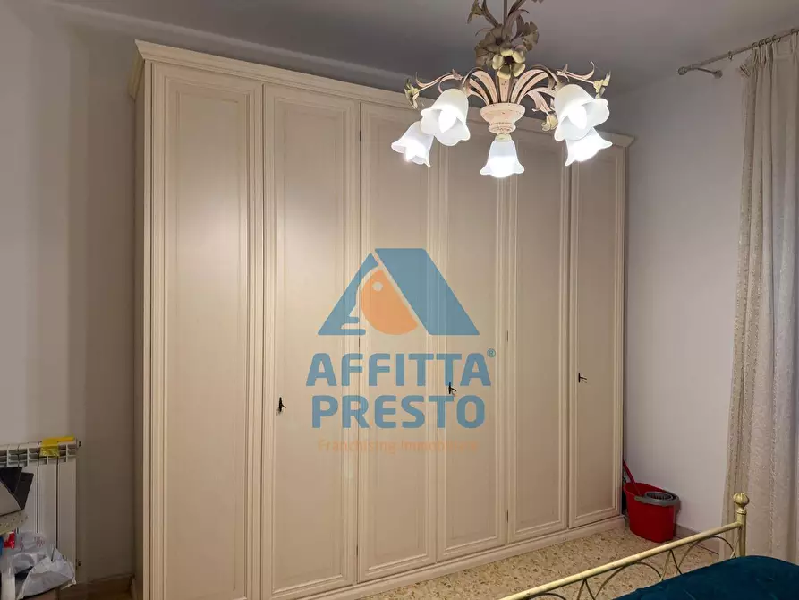 Immagine 4 di Appartamento in affitto  a Fucecchio