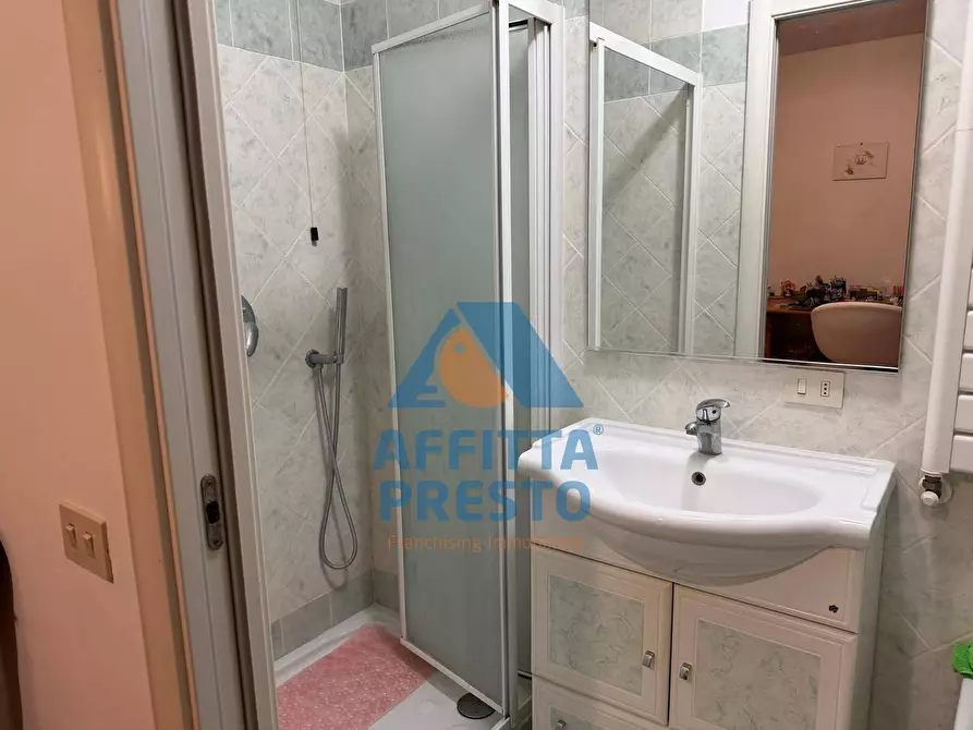 Immagine 9 di Appartamento in affitto  a Fucecchio