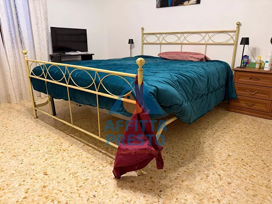 Immagine 10 di Appartamento in affitto  a Fucecchio