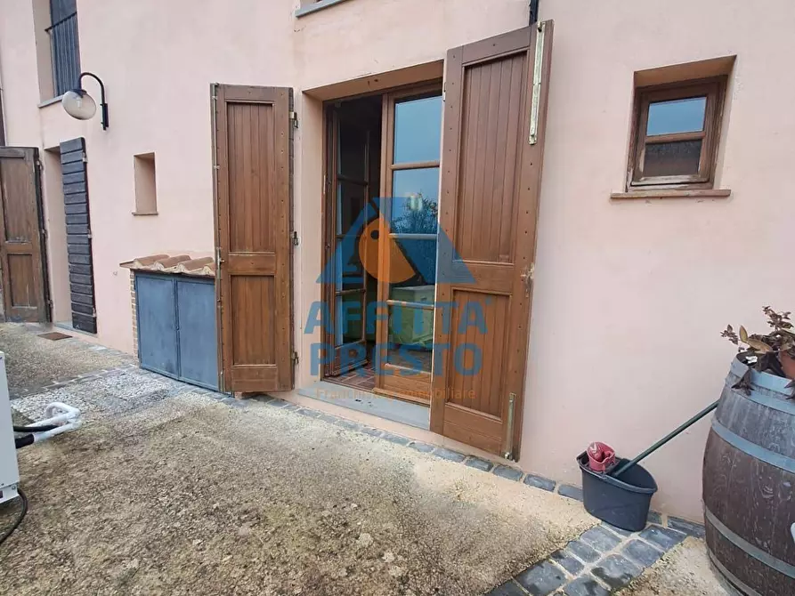 Immagine 2 di Appartamento in vendita  a Empoli