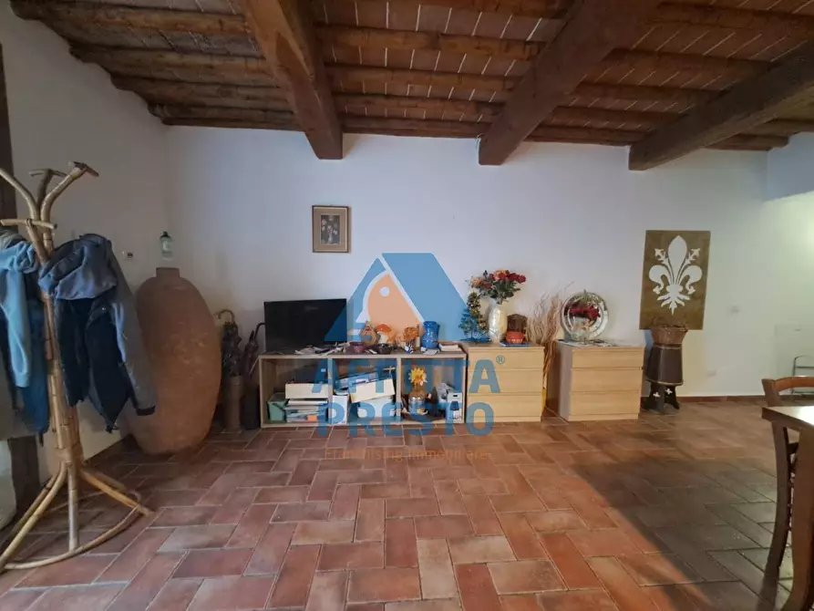 Immagine 11 di Appartamento in vendita  a Empoli