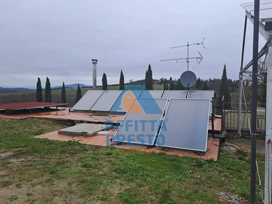 Immagine 13 di Appartamento in vendita  a Empoli