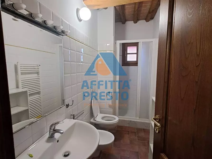 Immagine 4 di Appartamento in vendita  a Empoli