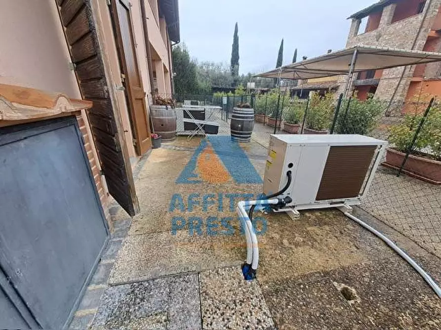 Immagine 5 di Appartamento in vendita  a Empoli