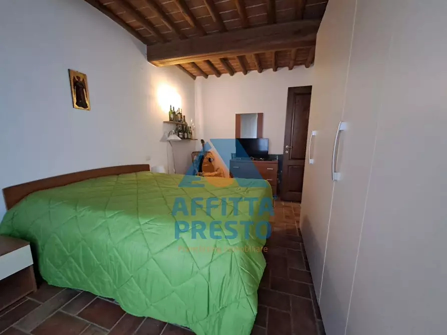 Immagine 6 di Appartamento in vendita  a Empoli