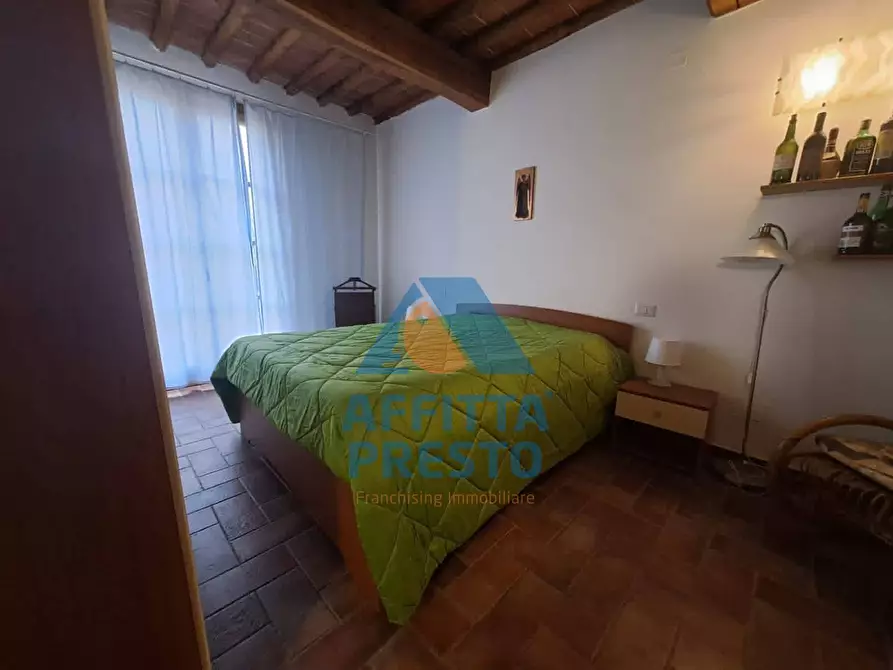 Immagine 7 di Appartamento in vendita  a Empoli