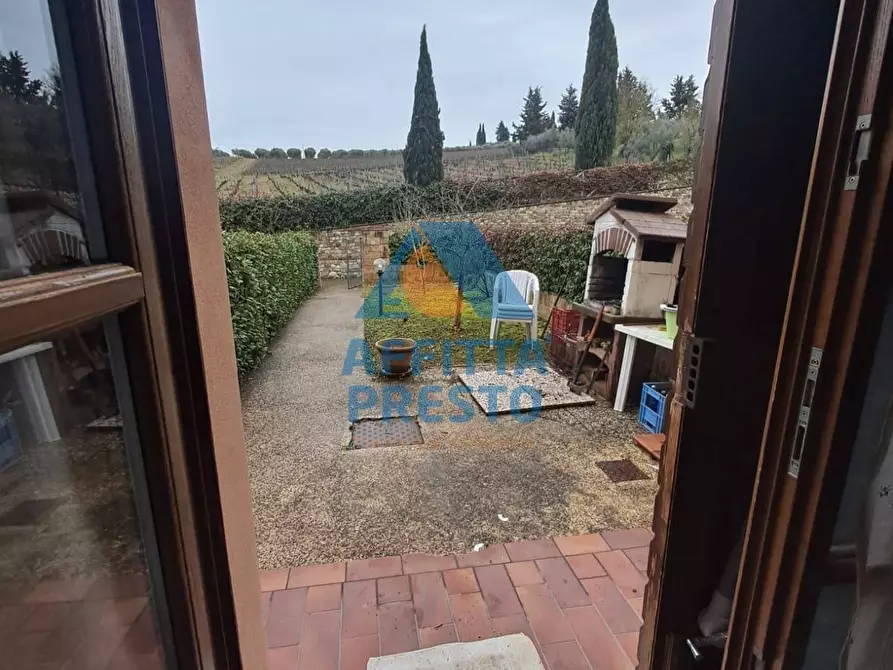 Immagine 8 di Appartamento in vendita  a Empoli