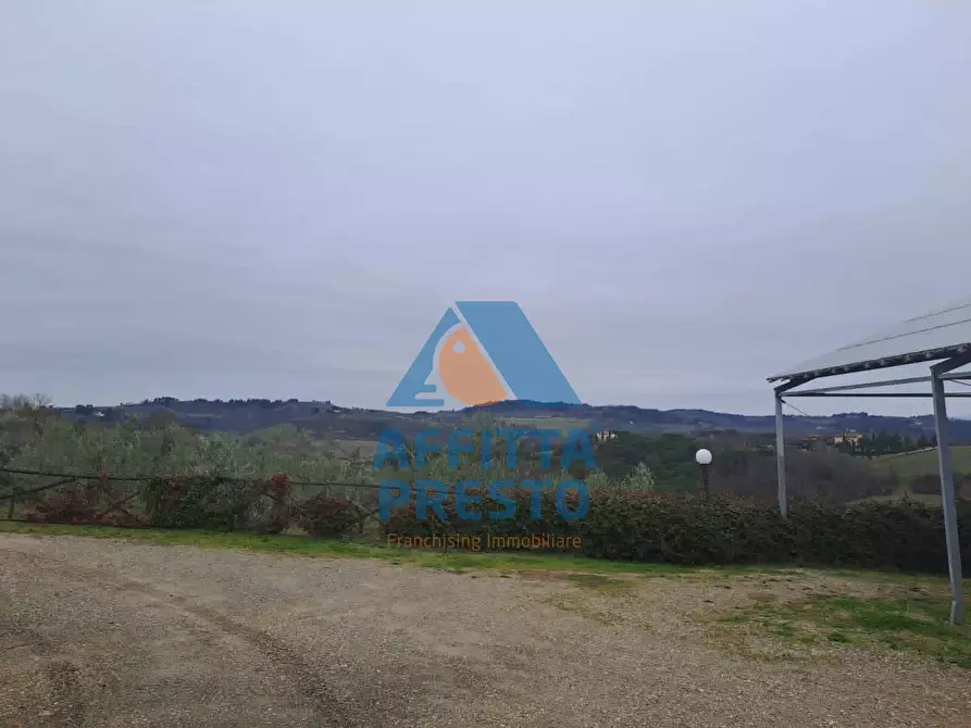 Immagine 14 di Appartamento in vendita  a Empoli