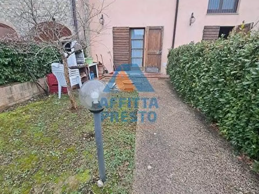 Immagine 15 di Appartamento in vendita  a Empoli