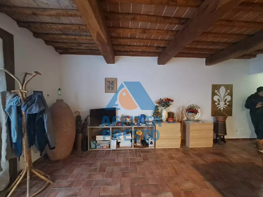 Immagine 16 di Appartamento in vendita  a Empoli