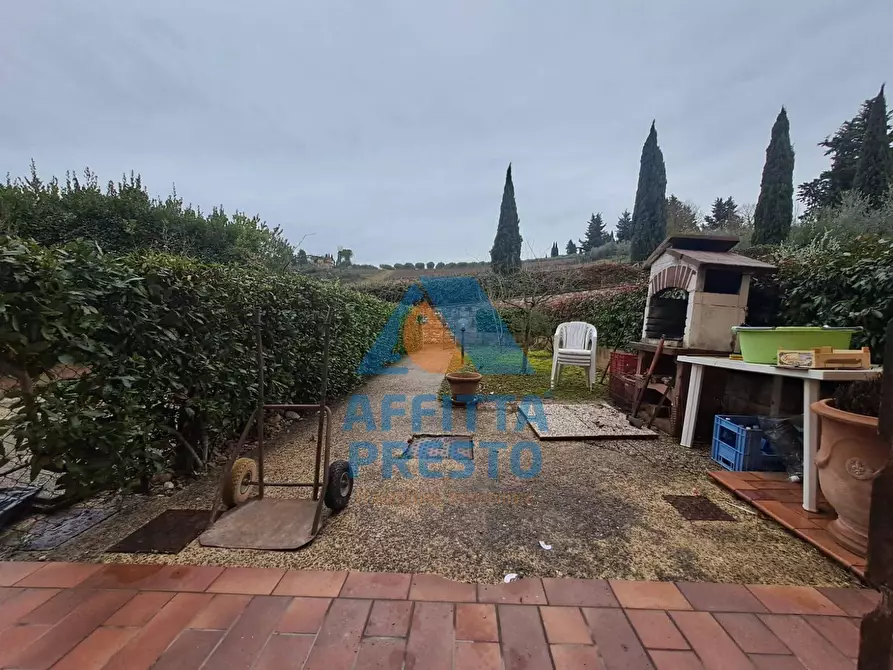 Immagine 17 di Appartamento in vendita  a Empoli