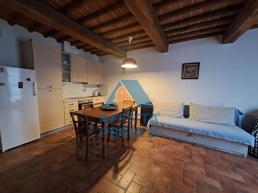 Immagine 18 di Appartamento in vendita  a Empoli