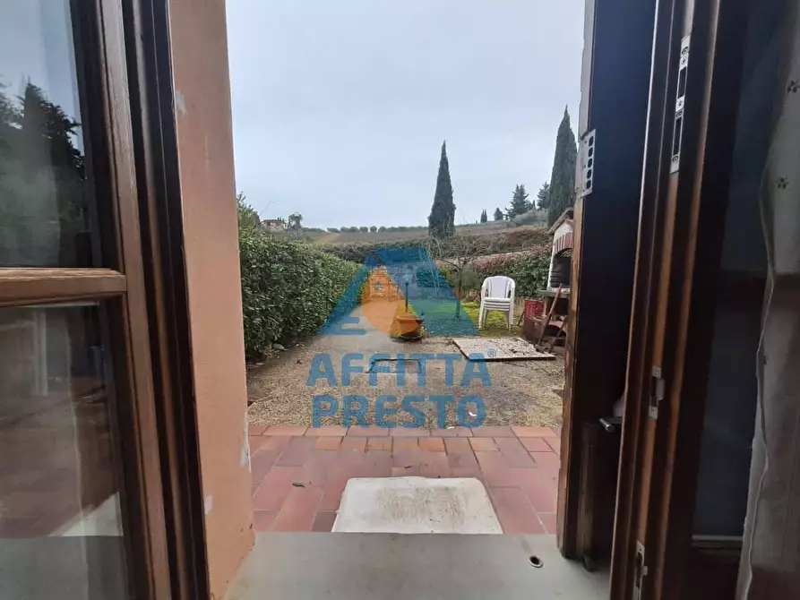 Immagine 19 di Appartamento in vendita  a Empoli