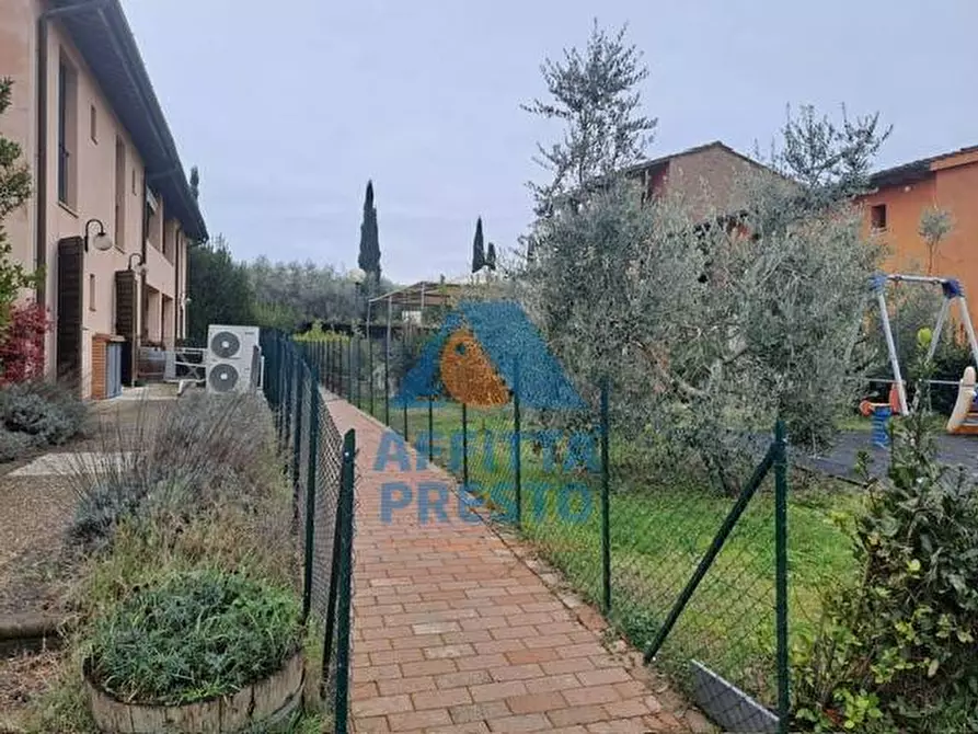 Immagine 20 di Appartamento in vendita  a Empoli