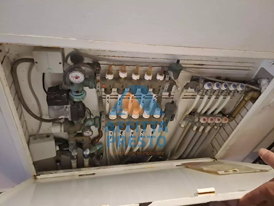 Immagine 21 di Appartamento in vendita  a Empoli