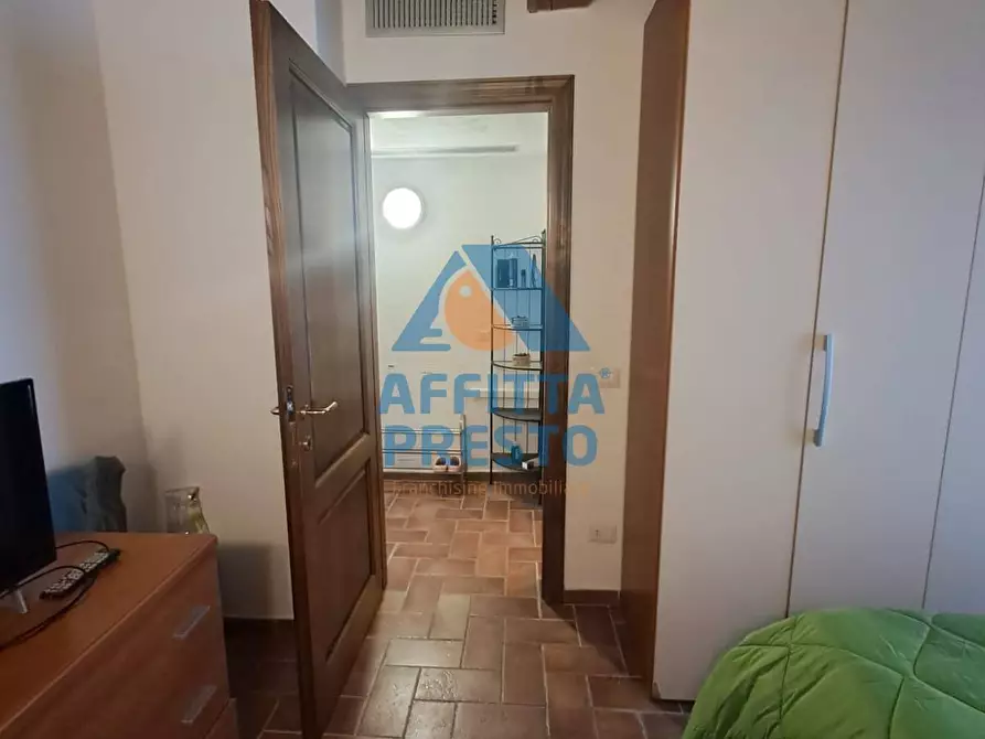 Immagine 23 di Appartamento in vendita  a Empoli