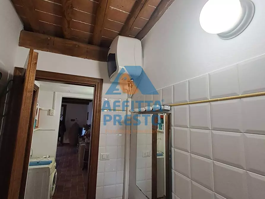 Immagine 24 di Appartamento in vendita  a Empoli