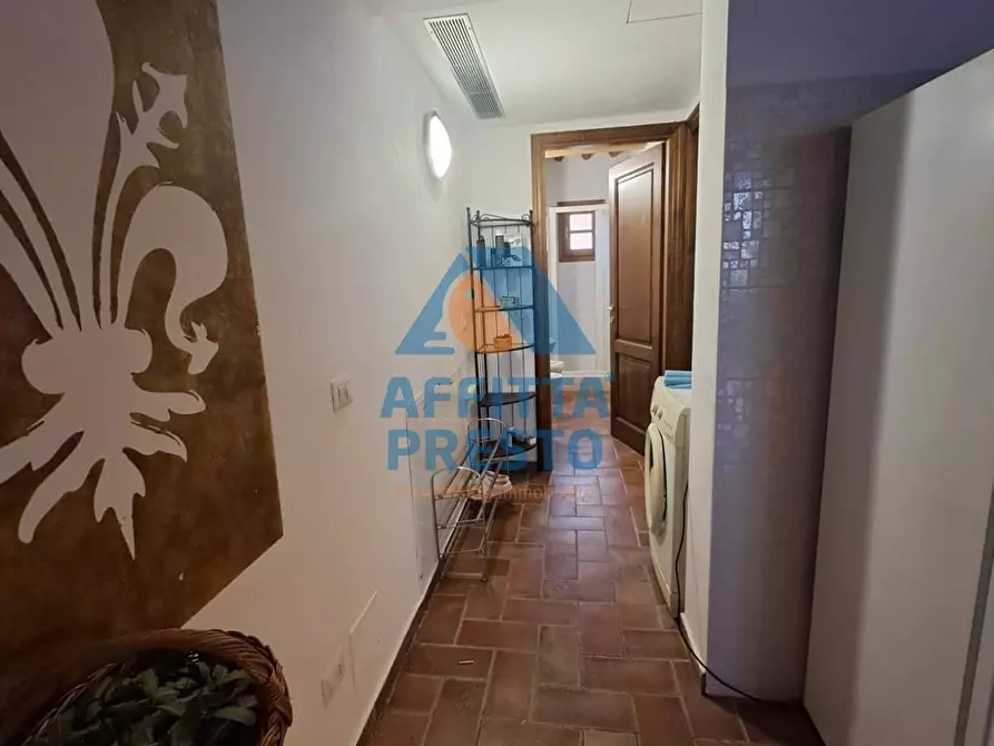 Immagine 25 di Appartamento in vendita  a Empoli