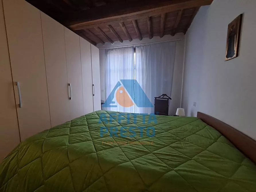 Immagine 26 di Appartamento in vendita  a Empoli