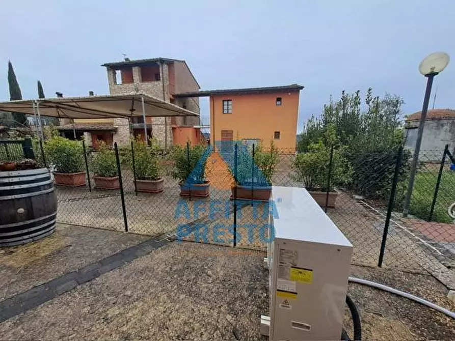 Immagine 27 di Appartamento in vendita  a Empoli