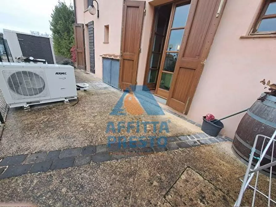 Immagine 28 di Appartamento in vendita  a Empoli