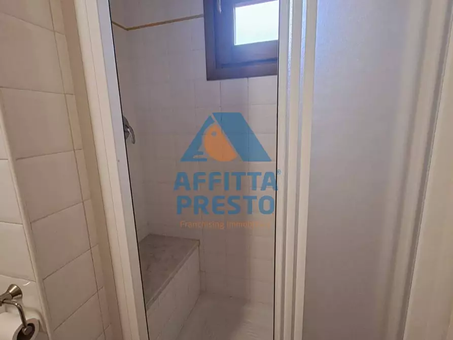 Immagine 29 di Appartamento in vendita  a Empoli