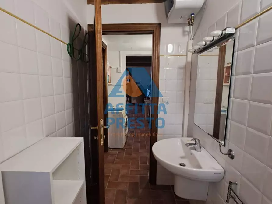 Immagine 30 di Appartamento in vendita  a Empoli