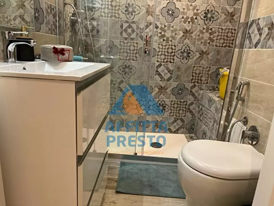 Immagine 12 di Appartamento in affitto  a Empoli