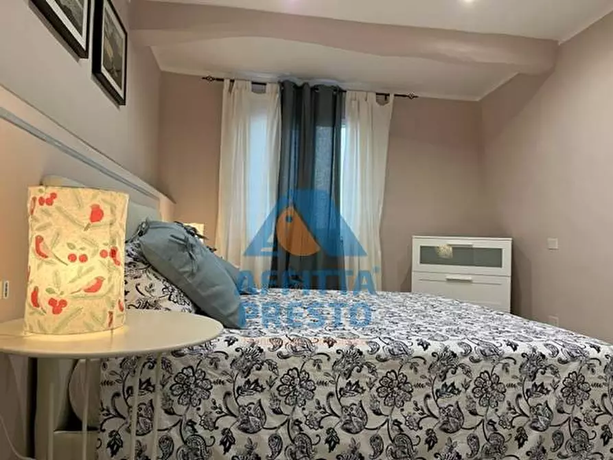 Immagine 3 di Appartamento in affitto  a Empoli