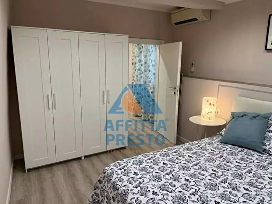 Immagine 4 di Appartamento in affitto  a Empoli