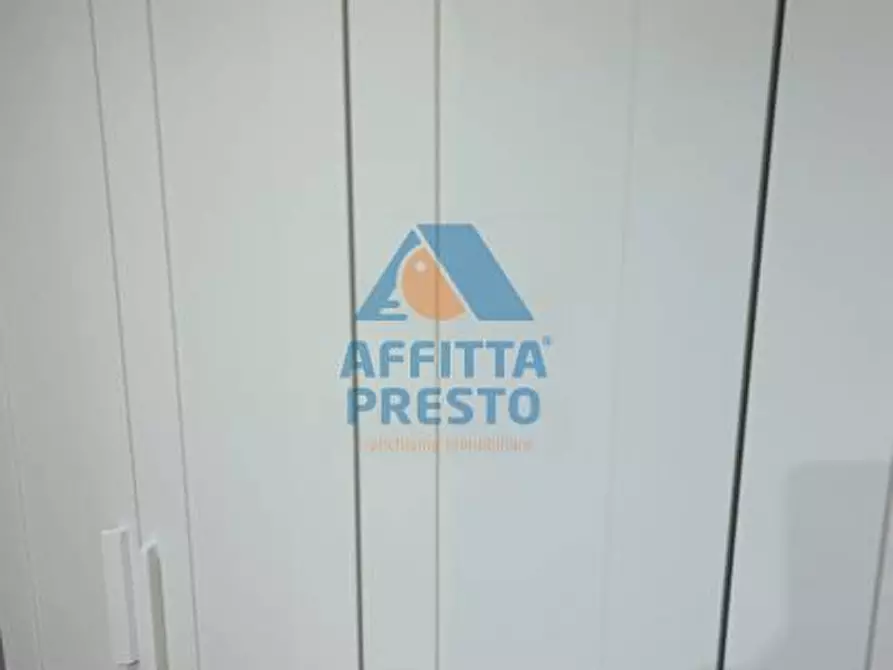 Immagine 7 di Appartamento in affitto  a Empoli