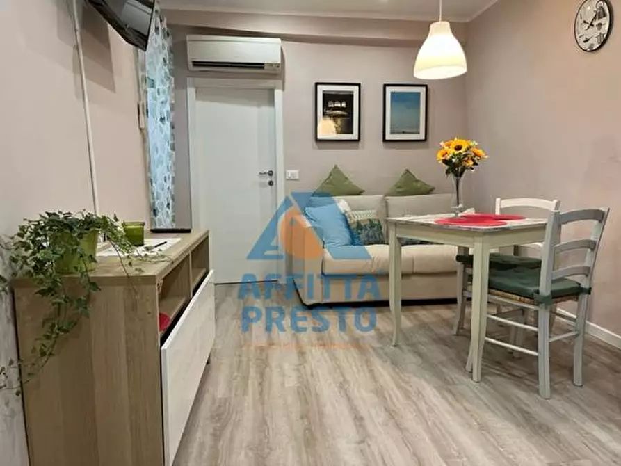 Immagine 10 di Appartamento in affitto  a Empoli