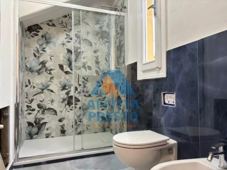 Immagine 15 di Appartamento in affitto  a Empoli