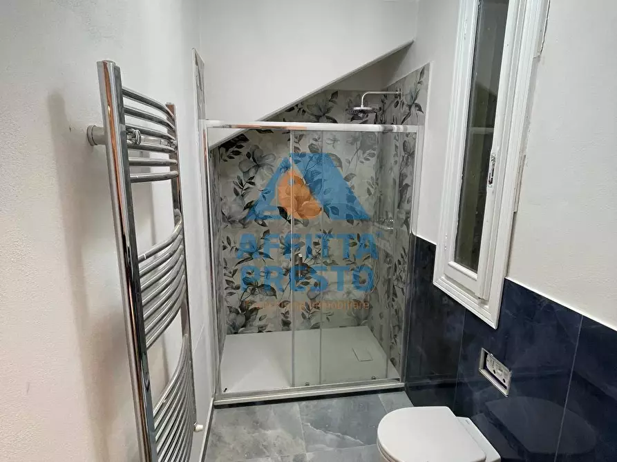 Immagine 8 di Appartamento in affitto  a Empoli