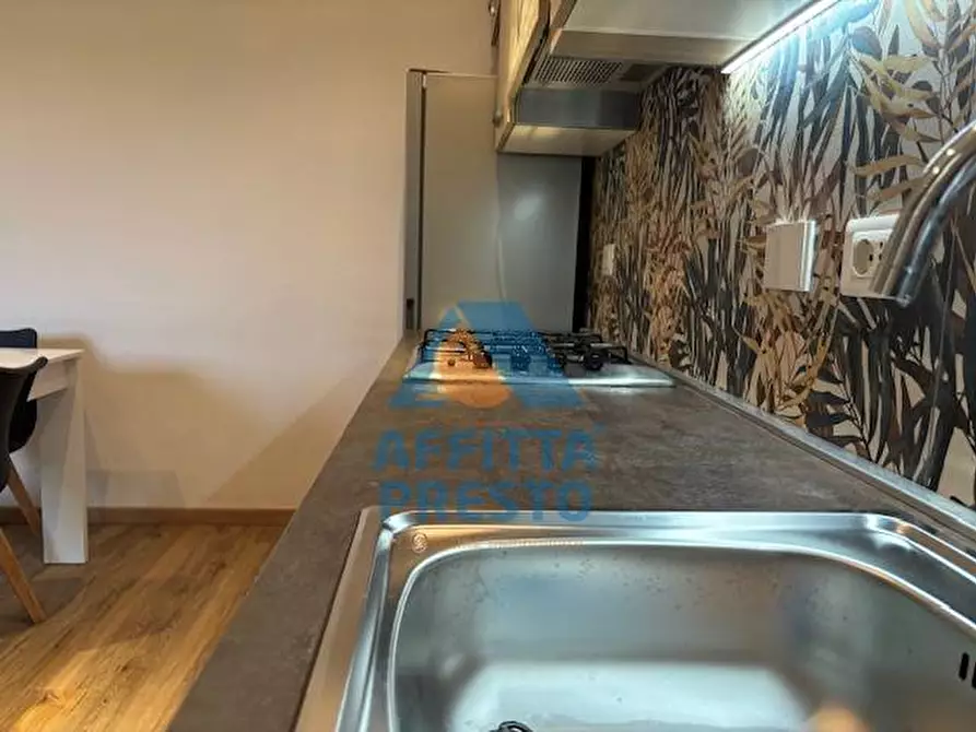 Immagine 3 di Appartamento in affitto  a Empoli